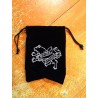 A SONG OF ICE & FIRE Tabletop miniature game LANNISTER DICE BAG