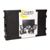HOBBY PROJECT BOX Citadel valigetta grande portacolori per modellisti Games Workshop - 1