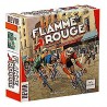 FLAMME ROUGE gioco dell'anno 2018 CICLISMO gara ciclistica PER FAMIGLIE età 8+ Ghenos Games - 1