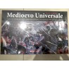 MEDIOEVO UNIVERSALE epic miniature game 700 miniatures Italiano English Giochix - 12