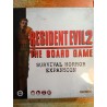 RESIDENT EVIL 2 THE BOARD GAME including Expansions Kickstarter exclusives Steamforged Games - 8