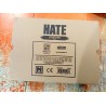 HATE 3D PLASTIC TREES expansion exclusive Kickstarter edition NEW COOLMINIORNOT - 1