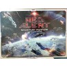 RICHARD BORG RED ALERT Kickstarter edition PSC Games with expansions Sci Fi starfleet combat  - 10