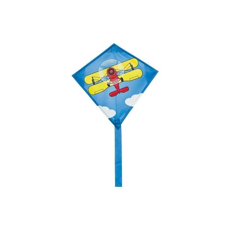 Yetech 2Pack Aquilone per Bambini Grande Dinosauro e Aquilone Unicorno, Adatto p