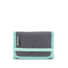 Portafogli Mint Phantom WALLET chiusura in velcro porta monete SATCH ecologico Satch - 1