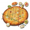 Pizza Party - Pizza Theory Ferti games - 2