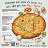 Pizza Party - Pizza Theory Ferti games - 3
