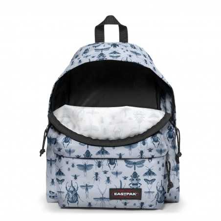 Zaino Eastpak: guida alla scelta - Zaini Online - Recensioni e Opinioni
