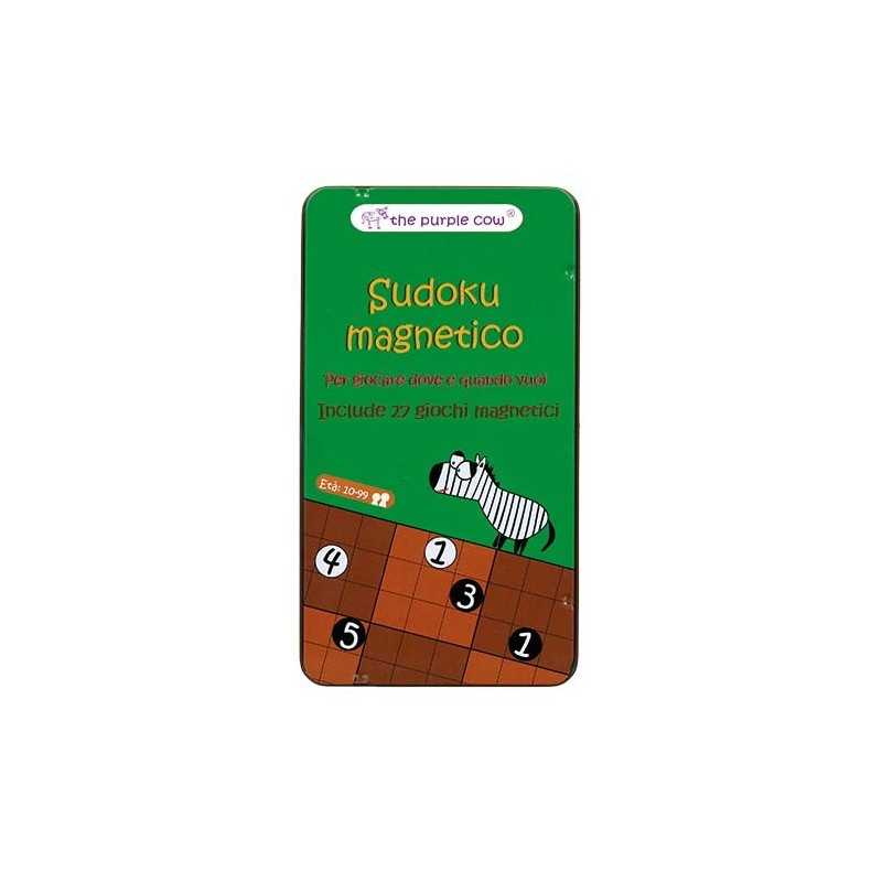 Set Gioco Da Tavolo Go Magnetico Pieghevole – Weiqi Portatile Per Bambini E Adulti - Foto 5