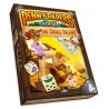 PENNY PAPERS adventures SKULL ISLAND ghenos games VERSIONE ITALIANA età 8+ Ghenos Games - 1