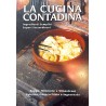 LA CUCINA CONTADINA 1 ingredienti semplici BELLEI sapori straordinari CDL EDITORE zuppe minestre CDL - 1