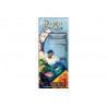 DIXIT ANNIVERSARY espansione IN ITALIANO 84 carte LIBELLUD asmodee IMMAGINAZIONE età 8+ Asmodee - 3