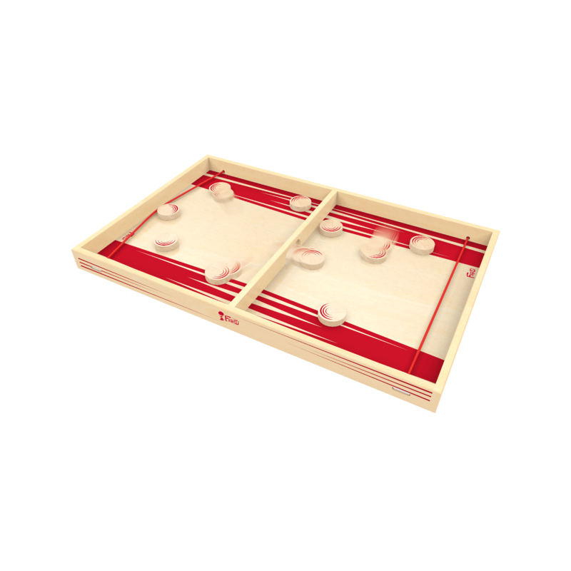 Fasce elastiche per scatole da gioco da tavolo: tieni i tuoi giochi da tavolo, giochi da tavolo, giochi di ruolo, giochi di carte e altre scatole chiusi e protetti con texture antiscivolo