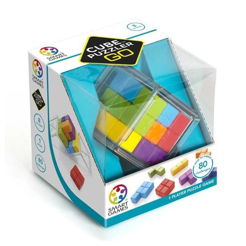 Puzzle 3D, giochi di memoria in legno per bambini • Bambini World