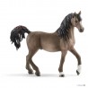 STALLONE ARABO arabian stallion HORSE CLUB schleich 13907 miniatura CAVALLI età 3+ Schleich - 1
