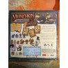 MUNCHKIN DUNGEON Kickstarter edition with Side Quest and Box of Holding COOLMINIORNOT - 2
