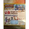 MUNCHKIN DUNGEON Kickstarter edition with Side Quest and Box of Holding COOLMINIORNOT - 7