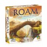 ROAM edizione italiana DVGiochi gioco da tavolo+ 5 CARTE PROMO Ryan Laukat Missione nelle terre Arziana