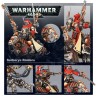 SERBERYS RAIDERS Adeptus Mechanicus Warhammer 40000 MIniature Games Workshop - 3