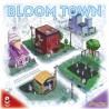 BLOOM TOWN gioco da tavolo per famiglie in italiano Playagame da 8 anni Playa Game Edizoni - 1