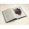 HOUSEHOLD volume 1 manuale gioco di ruolo in italiano Raven Distribution
