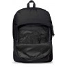 ZAINO PINNACLE BLACK nero backpack Eastpak 38 litri 4 cerniere EASTPAK - 2