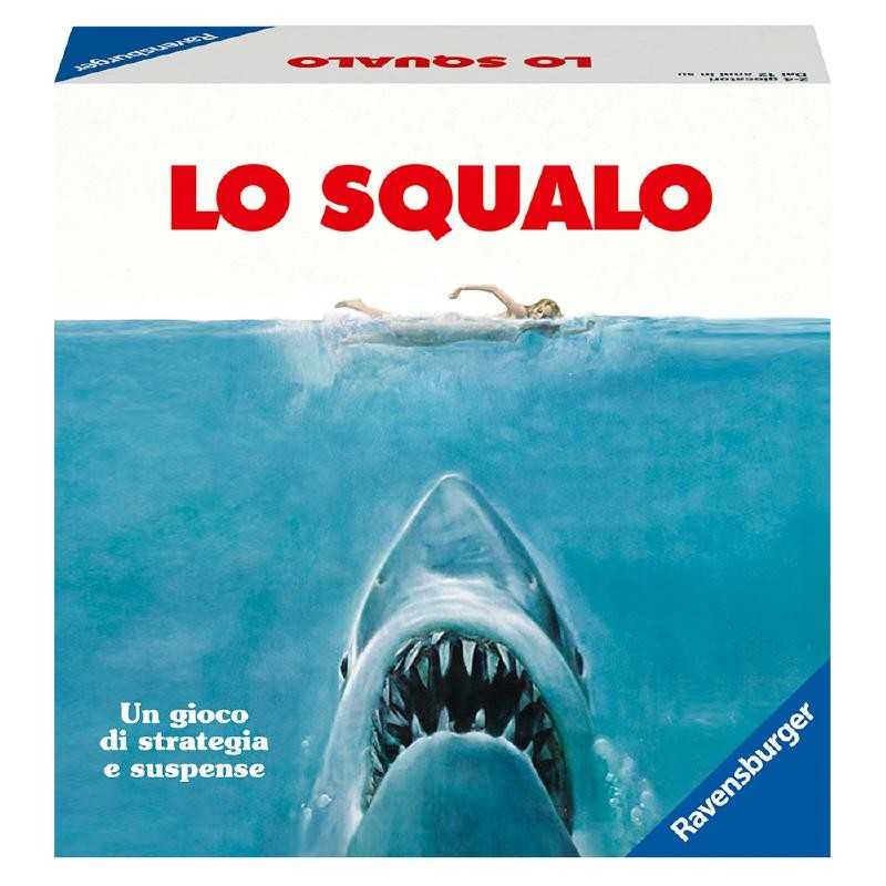 ANIMALI PREISTORICI mazzo di carte NATURE CHALLENGE bioviva IN ITALIANO età 7