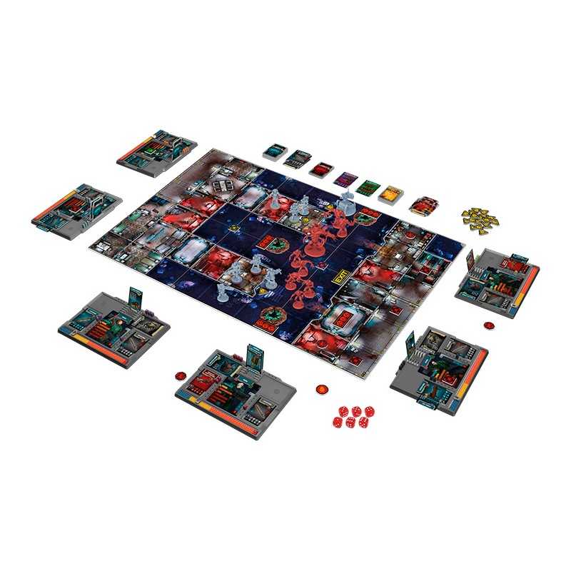 Asmodee Telesketch After Dark – Gioco Da Tavolo Per Adulti 18+ – 4-8 Giocatori – Edizione Italiana - 3