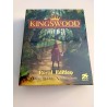 KINGSWOOD ROYAL EDITION gioco da tavolo per famiglie Kickstarter exclusive  - 1