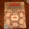 KINGSWOOD PLAYMAT tappeto per gioco da tavolo Kickstarter