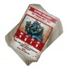 BLOOD BOWL SNOTLING TEAM CARD PACK in English