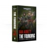 THE FOUNDING dan abnett WARHAMMER 40K a gaunt's ghosts omnibus LIBRO in inglese BLACK LIBRARY Games Workshop - 1