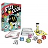 STAY COOL il gioco multitasking ASMODEE party game FRENETICO età 12+ Asmodee - 2