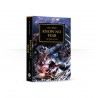 KNOW NO FEAR the horus heresy DAN ABNETT book 19 THE BATTLE OF CALTH in inglese LIBRO warhammer 40k BLACK LIBRARY