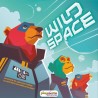 WILD SPACE in italiano gioco da tavolo di esplorazione spaziale Playagame Playa Game Edizoni - 1