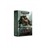 LEGACY OF CALIBAN gav thorpe BLACK LIBRARY libro IN INGLESE warhammer 40k OMNIBUS Games Workshop - 1