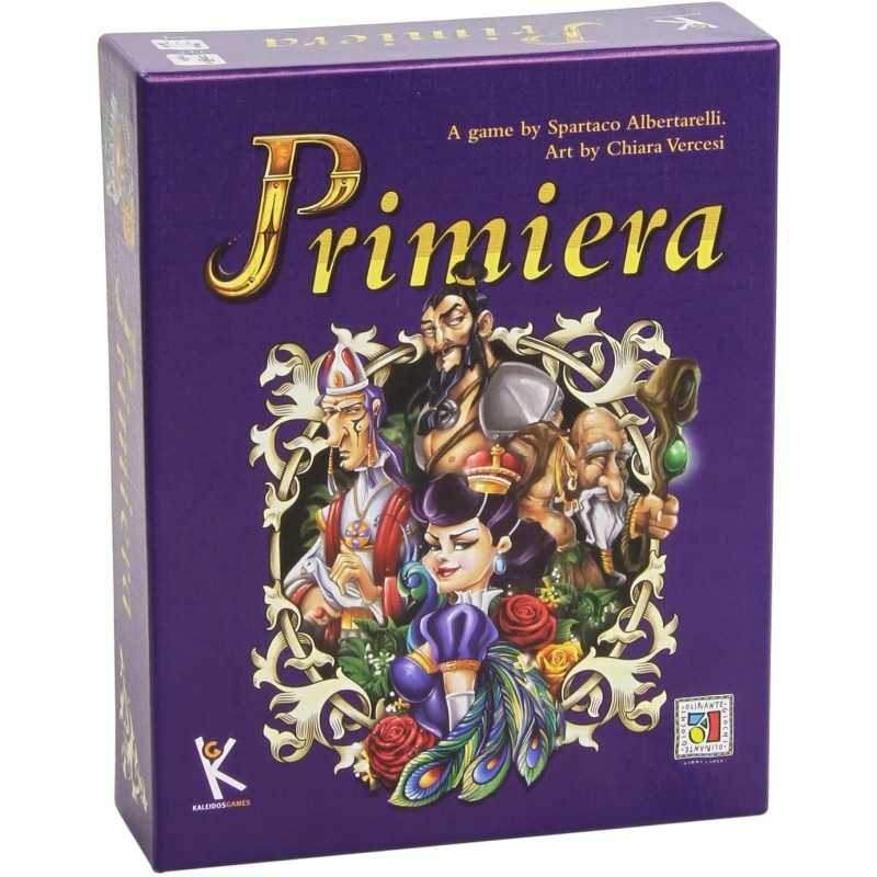 Blackrock Games Potion Express: Gioco Di Carte Veloce E Maligno Per 2-4 Giocatori, Ideale Per Famiglie E Bambini Dai 6 Anni, Allenamento Di Memoria E Riflessi