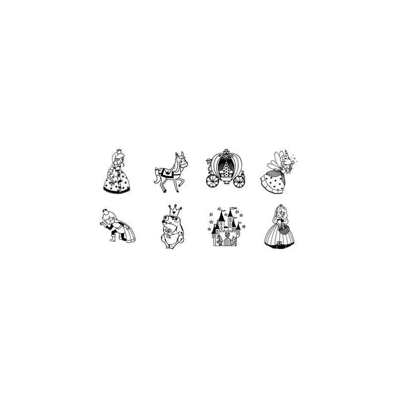 767927_6