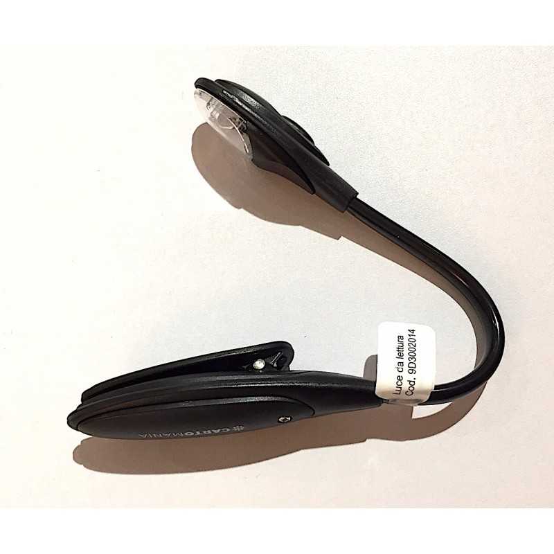 Portachiavi con torcia 2 LED 3 batterie piatte incluse TRUE UTILITY Portachiavi con torcia 2 LED 3 batterie piatte incluse TRUE UTILITY