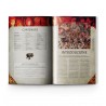 CODEX BLOOD ANGELS in italiano supplemento manuale Warhammer 40000 regolamento Games Workshop - 2