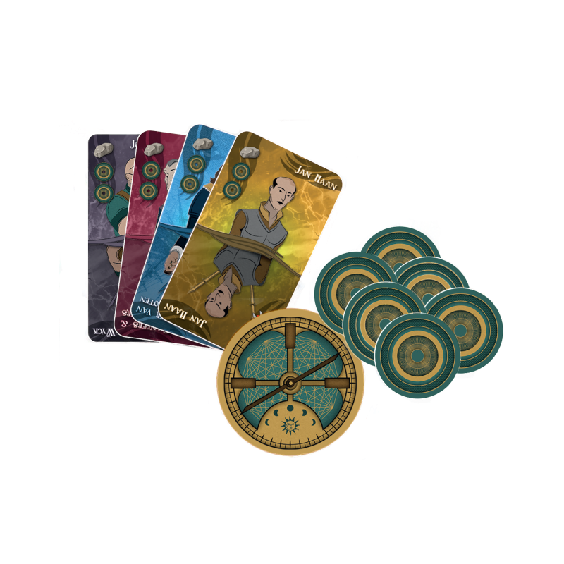 Il Gioco Di Carte Più Giocato In Italia