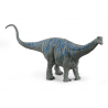 BRONTOSAURO brontosaurus DINOSAURI in resina DINOSAURS schleich 15027 età 4+