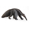 FORMICHIERE anteater ANIMALI in resina WILD LIFE schleich 14844 età 4+ Schleich - 1