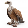AVVOLTOIO vulture ANIMALI in resina WILD LIFE schleich 14847 età 4+ Schleich - 1