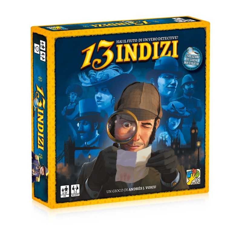 The Resistance 3ª Edizione, Gioco Di Carte E Identità Segrete, Indie Boards & Cards, 5-10 Giocatori - Foto 3