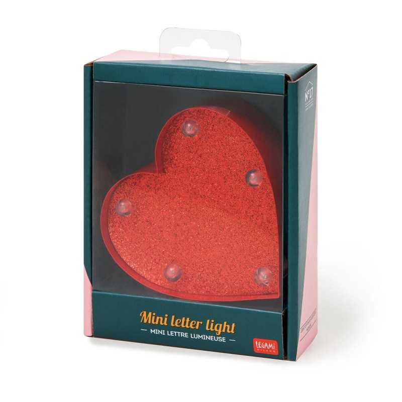Decorazione a LED a forma di cuore con 1440 LED, 62 x 60 x 5 cm, con timer, cuore luminoso, lampada decorativa per interni ed esterni
