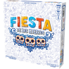FIESTA DE LOS MUERTOS playagame edizioni PARTY GAME cooperativo IN ITALIANO età 12+ Playa Game Edizoni - 4