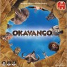 OKAVANGO gate on games IN ITALIANO africa FIUME edizione multilingue IN ITALIANO età 10+ GateOnGames - 1