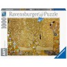 PUZZLE ravensburger L'ALBERO DELLA VITA art collection KLIMT 70 x 50 cm 1000 PEZZI Ravensburger - 1