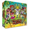 KARNIVORE KOALA voodoo games IN INGLESE gioco da tavolo PARTY GAME età 12+ Eagle Games - 1